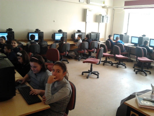 2012-12-12 12.56.18.jpg