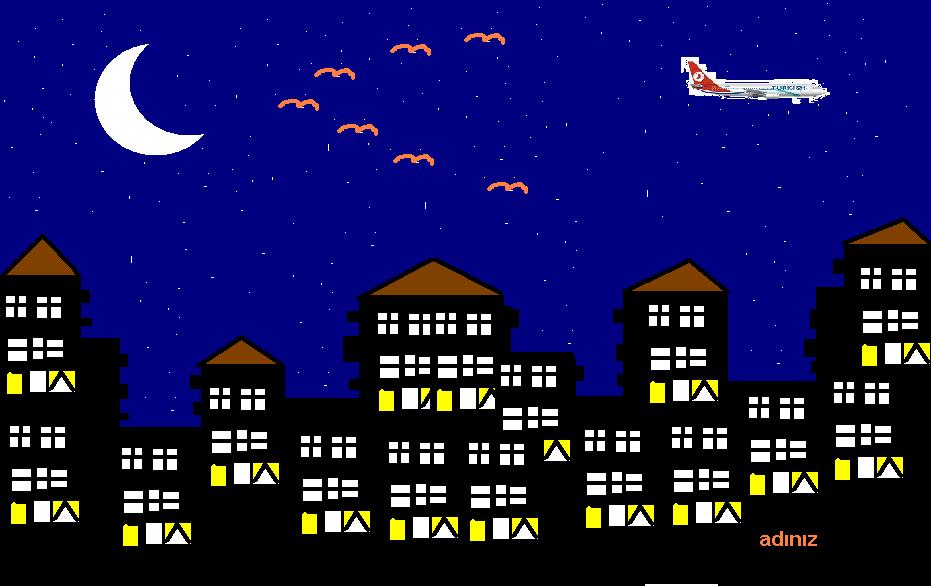 manzara gece.JPG