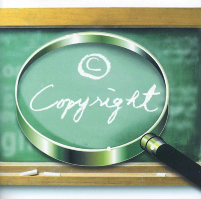 telif-hakki.jpg