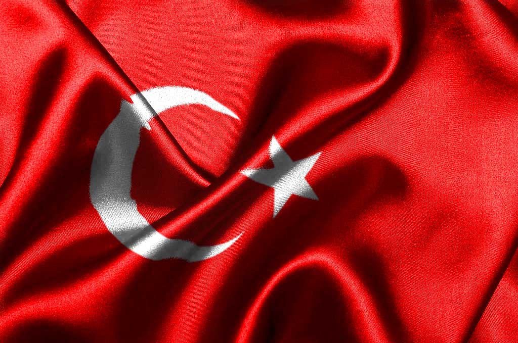 TurkBayrak.jpg