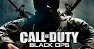 Call of Duty Black Ops