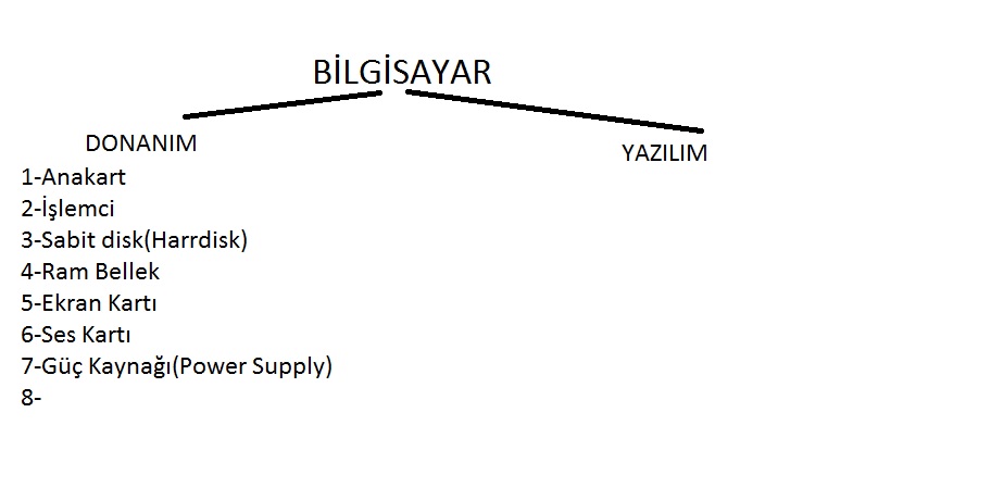 Adsız.jpg