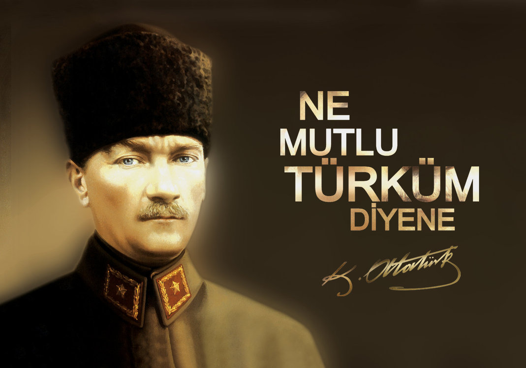 ataturk.jpg