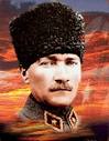 atatü.jpg