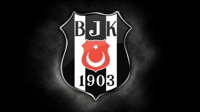 besiktas_logo_640_b.jpg