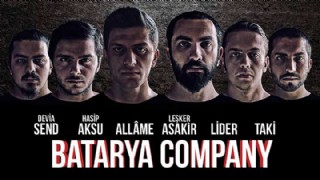 t8_240520141819273987161 (3).jpg