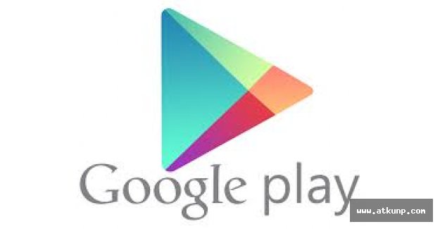 google_play_store_indir_nasil_kullanilir_android_icin_google_plya_store_yukle_h6595_0dbb5.jpg