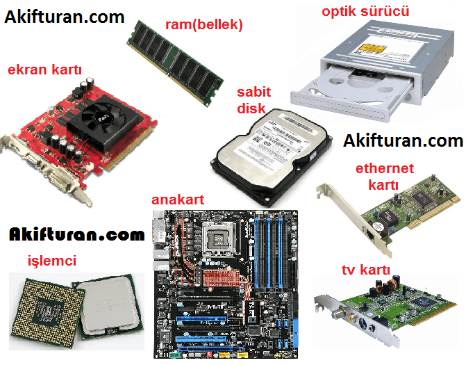 bilgisayar-parcalari.png